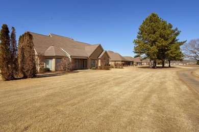 Have you been waiting for one of the best views in Plantation on Blackberry Trail Golf Course in Alabama - for sale on GolfHomes.com, golf home, golf lot