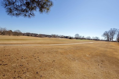 Have you been waiting for one of the best views in Plantation on Blackberry Trail Golf Course in Alabama - for sale on GolfHomes.com, golf home, golf lot