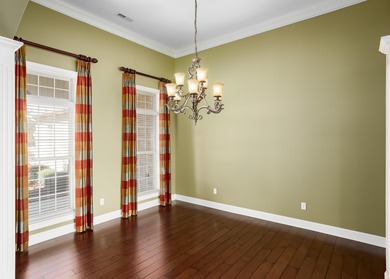 Have you been waiting for one of the best views in Plantation on Blackberry Trail Golf Course in Alabama - for sale on GolfHomes.com, golf home, golf lot