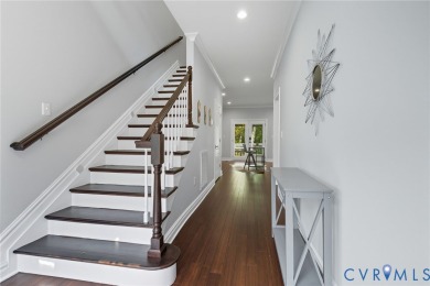 Discover resort style living at The Highlands premier golf and on Highlands Golfers Club in Virginia - for sale on GolfHomes.com, golf home, golf lot