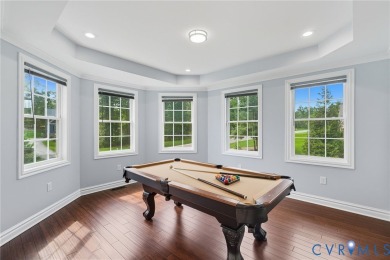 Discover resort style living at The Highlands premier golf and on Highlands Golfers Club in Virginia - for sale on GolfHomes.com, golf home, golf lot