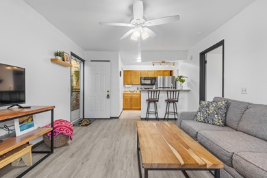 Welcome home to Fairway Terrace, a relaxed island retreat on Waikoloa Village Golf Club in Hawaii - for sale on GolfHomes.com, golf home, golf lot