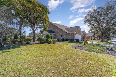 Here is your chance to live in the beautiful Willbrook on Willbrook Plantation in South Carolina - for sale on GolfHomes.com, golf home, golf lot