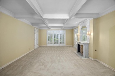 Lovely custom-built, one-owner home on a corner lot of a on Texas Rangers Golf Club  in Texas - for sale on GolfHomes.com, golf home, golf lot