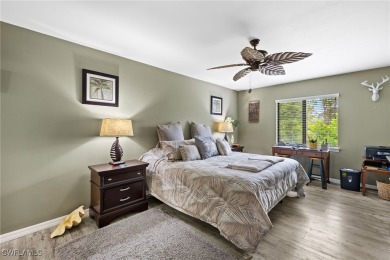 Location Location Location! This beautiful newly constructed on Burnt Store Golf Club in Florida - for sale on GolfHomes.com, golf home, golf lot