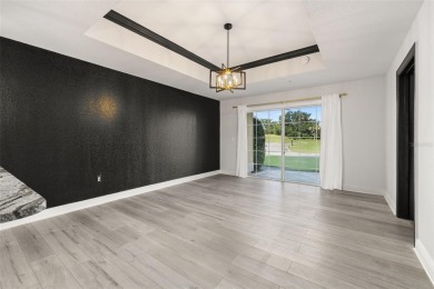 This beautifully fully renovated 1 bedroom, 1 bathroom on Reunion Resort Golf Course in Florida - for sale on GolfHomes.com, golf home, golf lot