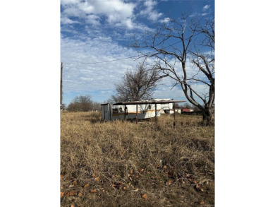 Vacant lot close to the Brazos River. No restrictions on build on Horseshoe Bend Country Club in Texas - for sale on GolfHomes.com, golf home, golf lot