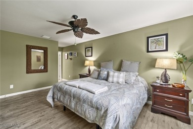 Location Location Location! This beautiful newly constructed on Burnt Store Golf Club in Florida - for sale on GolfHomes.com, golf home, golf lot