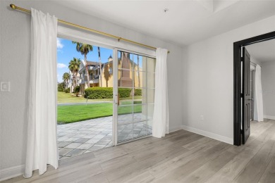 This beautifully fully renovated 1 bedroom, 1 bathroom on Reunion Resort Golf Course in Florida - for sale on GolfHomes.com, golf home, golf lot