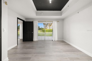 This beautifully fully renovated 1 bedroom, 1 bathroom on Reunion Resort Golf Course in Florida - for sale on GolfHomes.com, golf home, golf lot