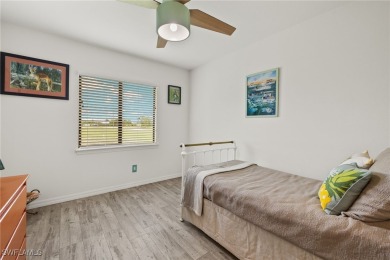 Location Location Location! This beautiful newly constructed on Burnt Store Golf Club in Florida - for sale on GolfHomes.com, golf home, golf lot