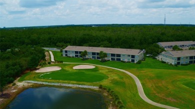 Under contract-accepting backup offers. Fantastic golf & water on North Shore Golf Club in Florida - for sale on GolfHomes.com, golf home, golf lot