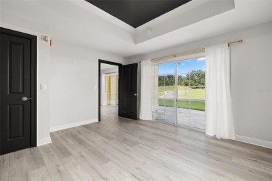 This beautifully fully renovated 1 bedroom, 1 bathroom on Reunion Resort Golf Course in Florida - for sale on GolfHomes.com, golf home, golf lot