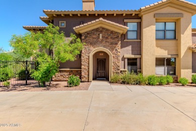 Welcome to the gated community of Bella Monte in Desert Ridge! on Wildfire Golf Club in Arizona - for sale on GolfHomes.com, golf home, golf lot