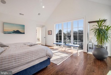 DON'T MISS YOUR SECOND CHANCE AT THIS LAVISH RESIDENCE WITH A on Washington Golf and Country Club in Virginia - for sale on GolfHomes.com, golf home, golf lot