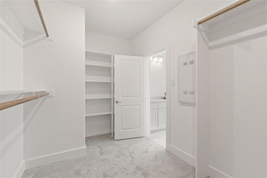 Meticulously maintained former Model home in desirable Merion at on Royal Oaks Country Club in Texas - for sale on GolfHomes.com, golf home, golf lot