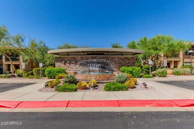 Welcome to the gated community of Bella Monte in Desert Ridge! on Wildfire Golf Club in Arizona - for sale on GolfHomes.com, golf home, golf lot