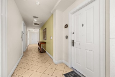 This beautifully fully renovated 1 bedroom, 1 bathroom on Reunion Resort Golf Course in Florida - for sale on GolfHomes.com, golf home, golf lot
