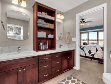 OH WHAT A VIEW! OWNED SOLAR AND ABOUT 1 MILE FROM GOLF COURSE! on Wilcox Oaks Golf Club in California - for sale on GolfHomes.com, golf home, golf lot