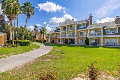 This beautifully fully renovated 1 bedroom, 1 bathroom on Reunion Resort Golf Course in Florida - for sale on GolfHomes.com, golf home, golf lot