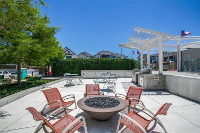 Meticulously maintained former Model home in desirable Merion at on Royal Oaks Country Club in Texas - for sale on GolfHomes.com, golf home, golf lot
