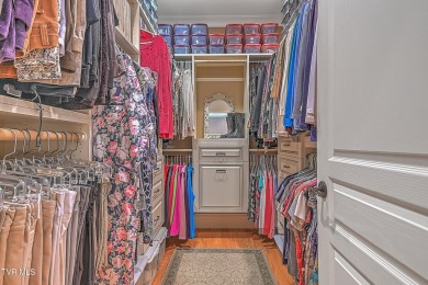 *6-Month Golf or Club Membership included* Welcome to 351 Monroe on Country Club of Bristol in Tennessee - for sale on GolfHomes.com, golf home, golf lot