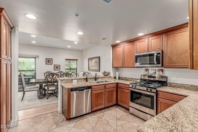 Welcome to the gated community of Bella Monte in Desert Ridge! on Wildfire Golf Club in Arizona - for sale on GolfHomes.com, golf home, golf lot