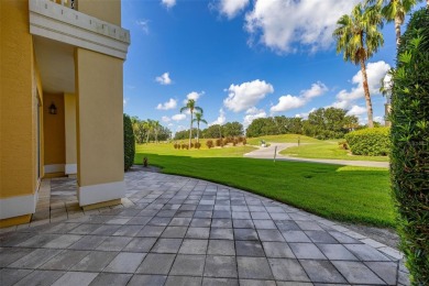 This beautifully fully renovated 1 bedroom, 1 bathroom on Reunion Resort Golf Course in Florida - for sale on GolfHomes.com, golf home, golf lot