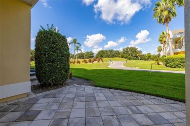 This beautifully fully renovated 1 bedroom, 1 bathroom on Reunion Resort Golf Course in Florida - for sale on GolfHomes.com, golf home, golf lot