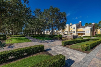 This beautifully fully renovated 1 bedroom, 1 bathroom on Reunion Resort Golf Course in Florida - for sale on GolfHomes.com, golf home, golf lot