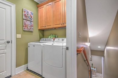 *6-Month Golf or Club Membership included* Welcome to 351 Monroe on Country Club of Bristol in Tennessee - for sale on GolfHomes.com, golf home, golf lot