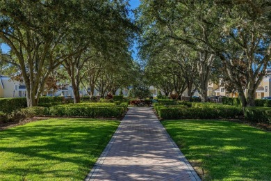 This beautifully fully renovated 1 bedroom, 1 bathroom on Reunion Resort Golf Course in Florida - for sale on GolfHomes.com, golf home, golf lot