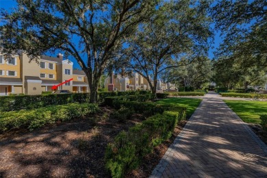 This beautifully fully renovated 1 bedroom, 1 bathroom on Reunion Resort Golf Course in Florida - for sale on GolfHomes.com, golf home, golf lot