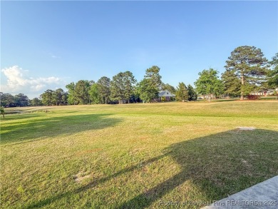 Welcome to this stunning home in the desirable Baywood on Baywood Golf Club in North Carolina - for sale on GolfHomes.com, golf home, golf lot