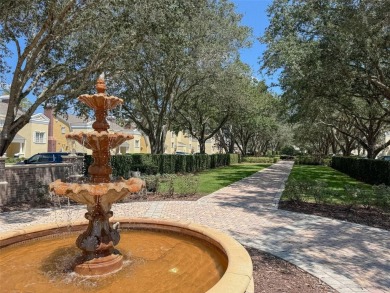 This beautifully fully renovated 1 bedroom, 1 bathroom on Reunion Resort Golf Course in Florida - for sale on GolfHomes.com, golf home, golf lot