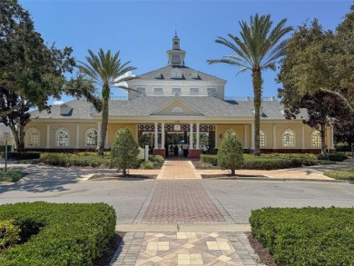 This beautifully fully renovated 1 bedroom, 1 bathroom on Reunion Resort Golf Course in Florida - for sale on GolfHomes.com, golf home, golf lot