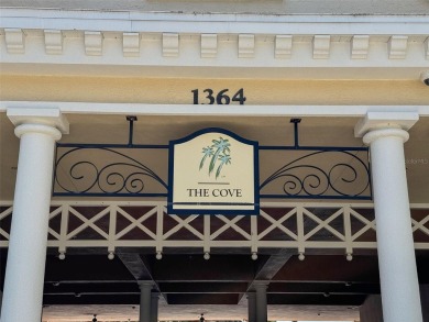 This beautifully fully renovated 1 bedroom, 1 bathroom on Reunion Resort Golf Course in Florida - for sale on GolfHomes.com, golf home, golf lot