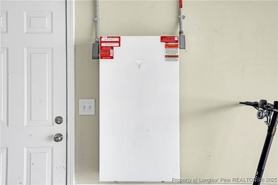 Beautiful 5 Bedroom 3 and half bath Home located at the Links at on Cypress Lakes Golf Course in North Carolina - for sale on GolfHomes.com, golf home, golf lot