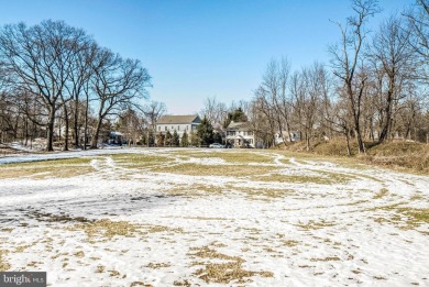 DON'T MISS YOUR SECOND CHANCE AT THIS LAVISH RESIDENCE WITH A on Washington Golf and Country Club in Virginia - for sale on GolfHomes.com, golf home, golf lot