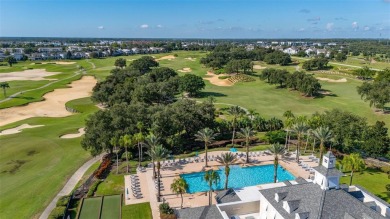 This beautifully fully renovated 1 bedroom, 1 bathroom on Reunion Resort Golf Course in Florida - for sale on GolfHomes.com, golf home, golf lot