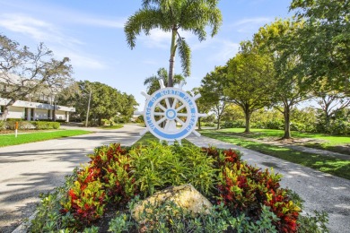 Discover your new lifestyle in desirable North Palm Beach on North Palm Beach Country Club in Florida - for sale on GolfHomes.com, golf home, golf lot