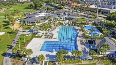 Discover your new lifestyle in desirable North Palm Beach on North Palm Beach Country Club in Florida - for sale on GolfHomes.com, golf home, golf lot