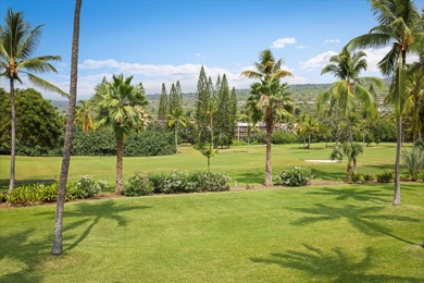 PARDON OUR DUST while we finish Remodeling the Kitchen and on Kona Country Club Golf Course in Hawaii - for sale on GolfHomes.com, golf home, golf lot
