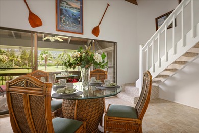 PARDON OUR DUST while we finish Remodeling the Kitchen and on Kona Country Club Golf Course in Hawaii - for sale on GolfHomes.com, golf home, golf lot