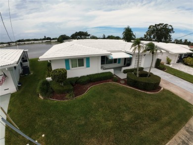 Lakefront Living in The Mainlands  55+ Community
Discover this on Mainlands Golf Club in Florida - for sale on GolfHomes.com, golf home, golf lot