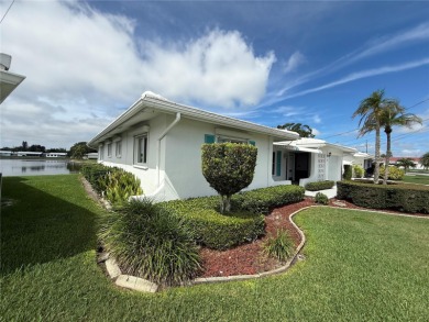 Lakefront Living in The Mainlands  55+ Community
Discover this on Mainlands Golf Club in Florida - for sale on GolfHomes.com, golf home, golf lot
