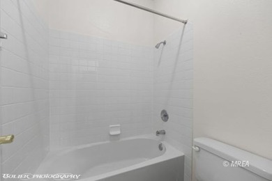 Welcome to this well-positioned townhome in the highly desirable on CasaBlanca Resort and Casino in Nevada - for sale on GolfHomes.com, golf home, golf lot