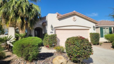 PRICE REDUCED! Charming Shadow Hills Sun City Home with Pool on Shadow Hills Golf Club in California - for sale on GolfHomes.com, golf home, golf lot