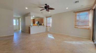 PRICE REDUCED! Charming Shadow Hills Sun City Home with Pool on Shadow Hills Golf Club in California - for sale on GolfHomes.com, golf home, golf lot