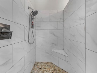 OH WHAT A VIEW! OWNED SOLAR AND ABOUT 1 MILE FROM GOLF COURSE! on Wilcox Oaks Golf Club in California - for sale on GolfHomes.com, golf home, golf lot